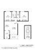 7/1-3 Hamilton Street, Allawah, NSW 2218-Floorplan