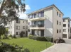 7/1-3 Kulgoa Avenue, Ryde, NSW 2112