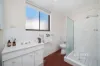 7/1-3 Kulgoa Avenue, Ryde, NSW 2112-Image