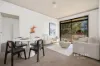 7/1-3 Kulgoa Avenue, Ryde, NSW 2112-Image