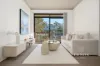 7/1-3 Kulgoa Avenue, Ryde, NSW 2112-Image