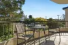 7/1-3 Kulgoa Avenue, Ryde, NSW 2112-Image