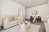 7/1-3 Kulgoa Avenue, Ryde, NSW 2112-Image