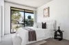 7/1-3 Kulgoa Avenue, Ryde, NSW 2112-Image