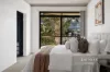 7/1-3 Kulgoa Avenue, Ryde, NSW 2112-Image