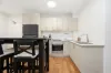7/1-3 New Orleans Crescent, Maroubra, NSW 2035-Image