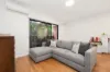 7/1-3 New Orleans Crescent, Maroubra, NSW 2035-Image