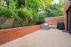 7/1-3 New Orleans Crescent, Maroubra, NSW 2035-Image