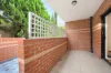 7/1-3 New Orleans Crescent, Maroubra, NSW 2035-Image
