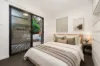 7/1-3 New Orleans Crescent, Maroubra, NSW 2035-Image