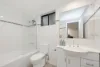 7/1-3 New Orleans Crescent, Maroubra, NSW 2035-Image
