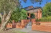 7/1-3 New Orleans Crescent, Maroubra, NSW 2035-Image