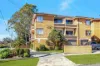 7/1-3 Warner Avenue, Wyong, NSW 2259