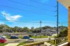7/1-3 Warner Avenue, Wyong, NSW 2259-Image