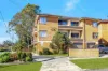 7/1-3 Warner Avenue, Wyong, NSW 2259-Image