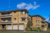 7/1-3 Warner Avenue, Wyong, NSW 2259-Image