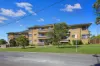 7/1-3 Warner Avenue, Wyong, NSW 2259-Image