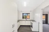 7/1-3 Warner Avenue, Wyong, NSW 2259-Image