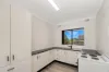 7/1-3 Warner Avenue, Wyong, NSW 2259-Image