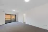 7/1-3 Warner Avenue, Wyong, NSW 2259-Image