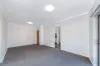 7/1-3 Warner Avenue, Wyong, NSW 2259-Image
