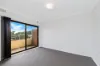 7/1-3 Warner Avenue, Wyong, NSW 2259-Image