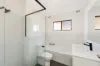 7/1-3 Warner Avenue, Wyong, NSW 2259-Image