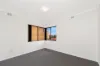 7/1-3 Warner Avenue, Wyong, NSW 2259-Image
