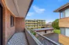 7/1-3 Warner Avenue, Wyong, NSW 2259-Image