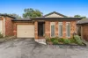 7/1-5 Meaby Drive, Pakenham, Vic 3810-Image