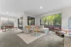 7/1-5 Meaby Drive, Pakenham, Vic 3810-Image