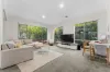 7/1-5 Meaby Drive, Pakenham, Vic 3810-Image