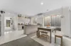 7/1-5 Meaby Drive, Pakenham, Vic 3810-Image