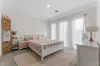7/1-5 Meaby Drive, Pakenham, Vic 3810-Image