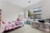 7/1-5 Meaby Drive, Pakenham, Vic 3810-Image