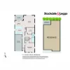 7/1-5 Meaby Drive, Pakenham, Vic 3810-Floorplan