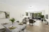 7/1-5 The Strand, Rockdale, NSW 2216-Image