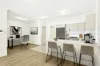 7/1-5 The Strand, Rockdale, NSW 2216-Image