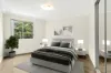 7/1-5 The Strand, Rockdale, NSW 2216-Image
