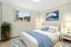 7/1-5 The Strand, Rockdale, NSW 2216-Image