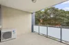 7/1-5 The Strand, Rockdale, NSW 2216-Image