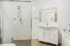 7/1-5 The Strand, Rockdale, NSW 2216-Image