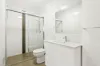7/1-5 The Strand, Rockdale, NSW 2216-Image