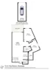 7/1-5 The Strand, Rockdale, NSW 2216-Floorplan