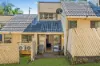 7/1-9 Yulgibar Close, Kooralbyn, Qld 4285-Image