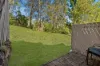 7/1-9 Yulgibar Close, Kooralbyn, Qld 4285-Image