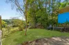 7/1-9 Yulgibar Close, Kooralbyn, Qld 4285-Image