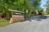 7/1-9 Yulgibar Close, Kooralbyn, Qld 4285-Image