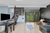 7/1-9 Yulgibar Close, Kooralbyn, Qld 4285-Image