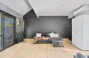 7/1-9 Yulgibar Close, Kooralbyn, Qld 4285-Image